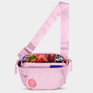 Baboon to the Moon Fannypack 3L